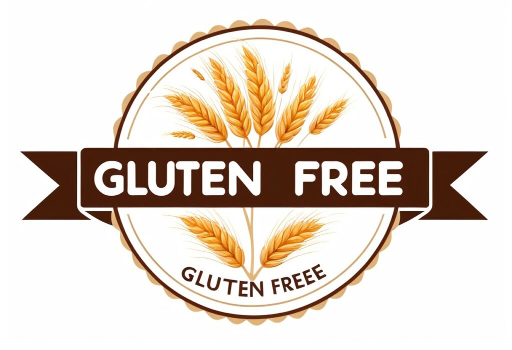 is olaplex gluten free