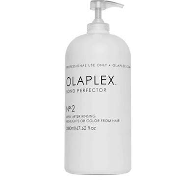 Olaplex No. 2 Bond Perfector