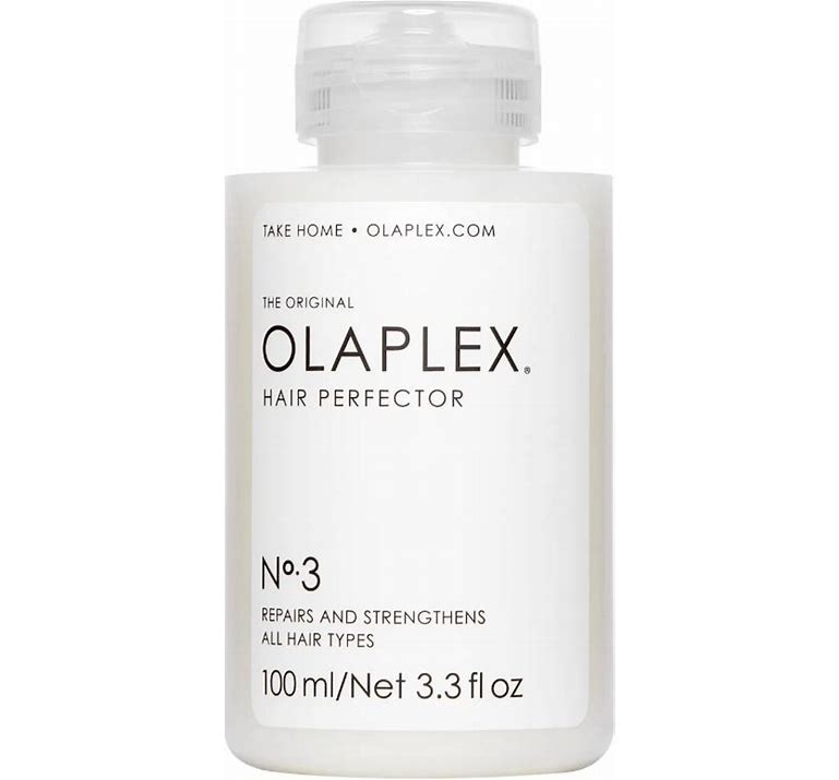 Olaplex No. 3 Hair Perfector