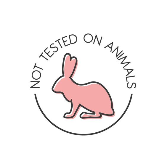 cruelty free