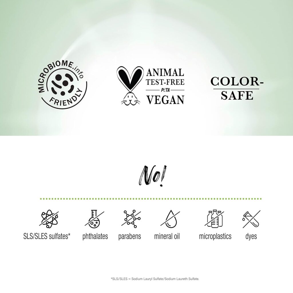 biotera vegan and cruelty free products