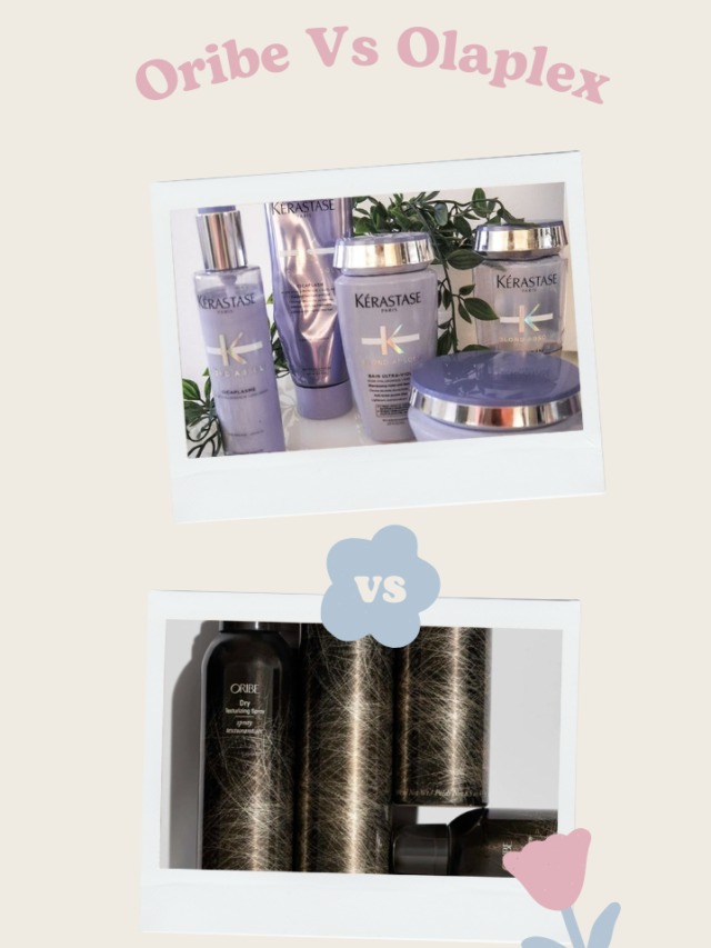 oribe-vs-olaplex