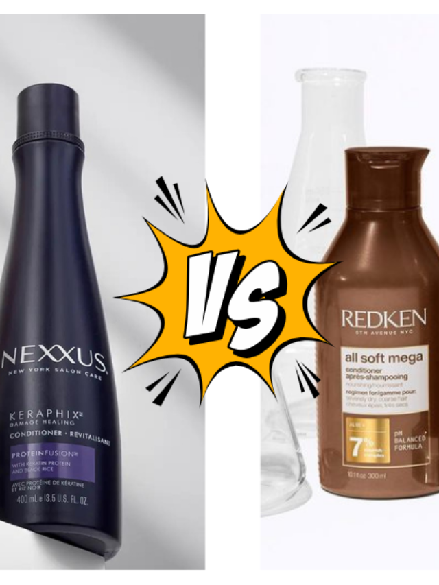 cropped-Nexxus-vs-Redken-1.png