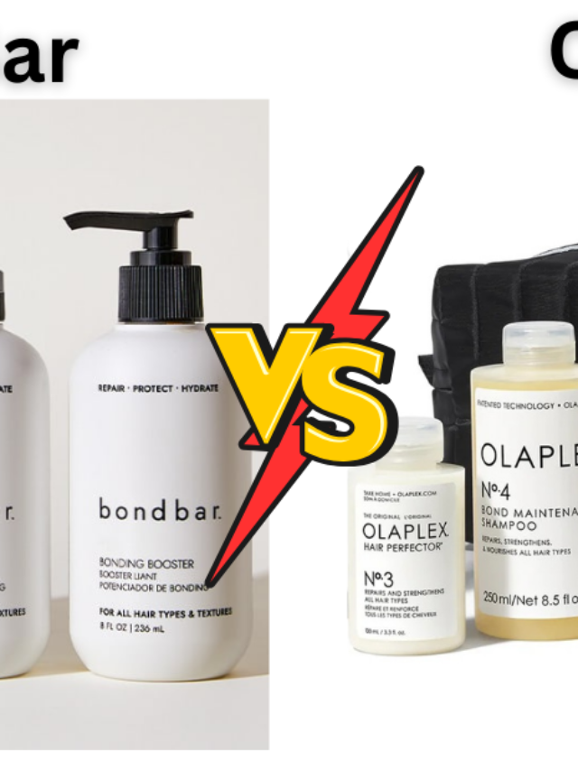 bond bar vs olaplex