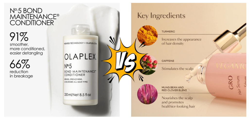 olaplex vs vegamour