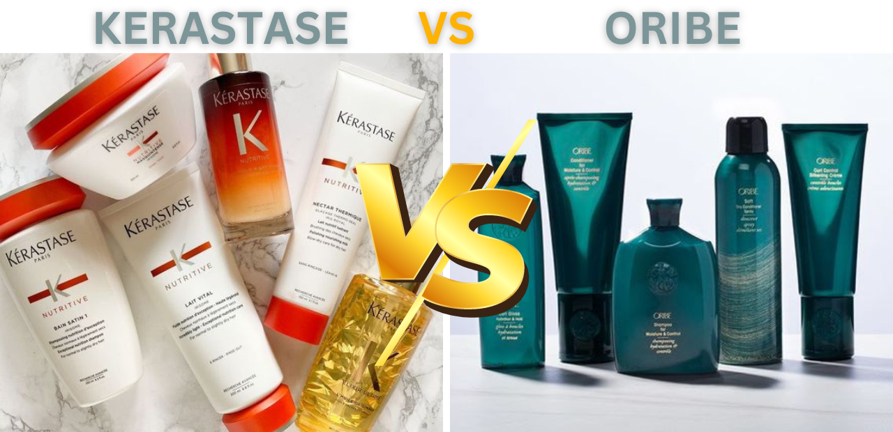 oribe vs kerastase