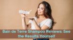 bain de terre shampoo reviews